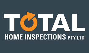 We check perth and the suburbs area for pest infection in homes and the buildings. Total Home Inspections Home Facebook