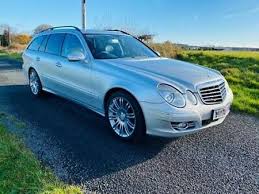 Image result for Iridiumsilber 2009 Mercedes