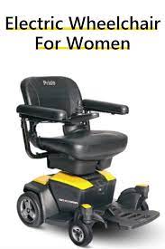 pride go chair light weight power chair go chair traveling by yourself pride mobility electric wheelchair