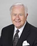 Greensboro, NC, Estate Planning Attorneys Near Me