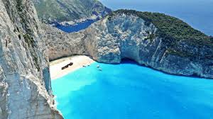 From zakynthos sightseeing, to activities and from zakynthos tours, to restaurants, we give you the best recommendations for the ultimate zakynthos holidays experience! Navagio Beach Reopens To The Public For First Time Since Landslide Greek City Times