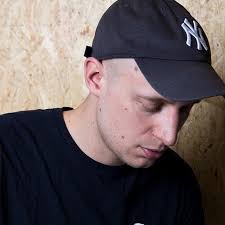 Adam Svendsen, Peter Bigaard