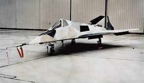 You fly classified missions into six theaters, where success opens up three other secret missions. F 117 Nighthawk Stealth Fighter Profile