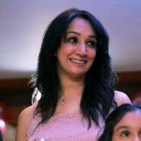 300+ "Scarlett '" profiles