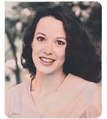 Let us NEVER forget what ICMA is all about … This is the conversation that  started it all … Miss Patti McKinnon so so so much