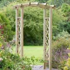 We know what thrives in the texas heat because we grow it ourselves at shades of green nursery + landscape. Center Arch Arch Trellis Garden Arch Wooden Garden