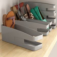 Maybe you would like to learn more about one of these? Rebrilliant Shoe Storage Accessory Reviews Wayfair Co Uk