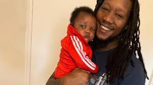 Latasha Baxter's Instagram, Twitter & Facebook