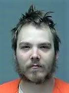 Charges: After blaming neo-Nazis, Milaca man admits killing mom