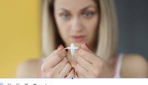 MedRoots » Blog Archive How CBD Suppositories Can help for Chronic Pelvic  Discomfort