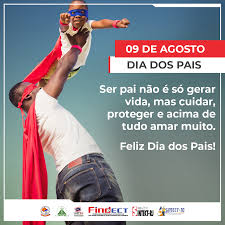 O dia em que o presidente americano incitou uma turba a invadir o congresso foi seguido por uma madrugada na qual deputados e senadores ratificaram a vitória de joe biden. Feliz Dia Dos Pais Sintect Rj
