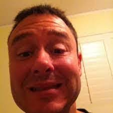 David Helseth's Instagram, Twitter & Facebook