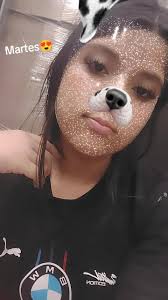 mia rios 💕 (@ma.celeste5)'s videos with sonido original