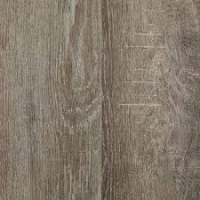 Styles Empire Today In 2020 Vinyl Plank Flooring Vinyl Plank Flooring