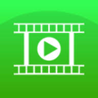 Copyright © 2021 tubidy music video search engine. Tubidy Mobi Download Mp3 Songs Musiqaa Blog