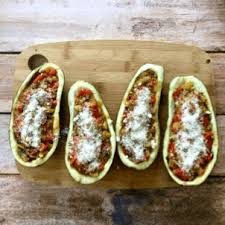 Aubergines Farcies Vegetariennes Yuka
