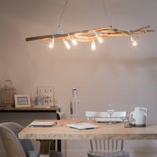 Epingle Sur Home