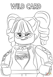 Pin On Kid Ideas