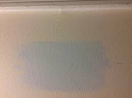 Sherwin Williams Sterling White