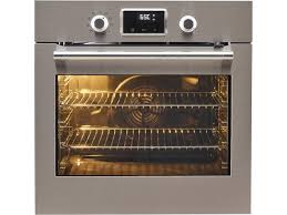 We'd like to set additional cookies to understand how you use gov.uk, remember your settings and improve government services. Ikea Smaksak With Pyro Stainless Steel Built In Oven Review Which