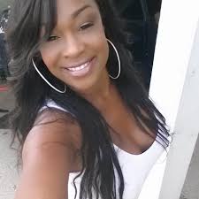 Why is music played in the background during interviews?