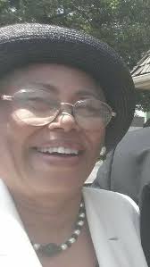 Amazon.com: Gussie Mae Parker: books, biography, latest update