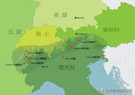 奧地利（粵拼：ou3 dei6 lei6，德文：österreich，英文：austria），官名奧地利共和國（德文：republik österreich，英文：republic of austria），舊時叫奧國，係一個喺歐洲中部嘅內陸國。 æ¾³å¤§åˆ©äºžaustraliaèˆ‡å¥§åœ°åˆ©austriaçš„è‹±æ–‡åç‚ºä½•å¦‚æ­¤ç›¸åƒ æ¯æ—¥é ­æ¢