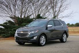 Последние твиты от equinox (@equinox). 2018 Chevrolet Equinox Review First Drive News Cars Com