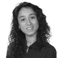 Jolene Tackett's Instagram, Twitter & Facebook