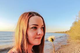 Playing with colours, shadows and fading in photography