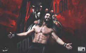 We have a massive amount of hd images that will make your computer or smartphone look absolutely fresh. Kupy Wrestling Wallpapers The Latest Source For Your Wwe Wrestling Wallpaper Needs Mobile Hd And 4k Resolutions Available Blog Archive New Summerslam 2016 Wwe Universal Championship Seth Rollins Vs Finn