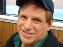 Kevin Edward Surowiec Obituary (1971