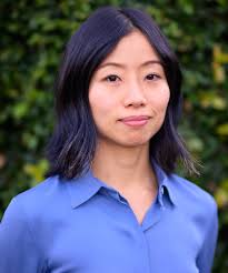 OHE Advisory Committee Bios