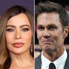 Kelly A. Randall to wed Patrick M. Palmisano