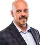 2007 Overbrook Dr, Gaffney, SC 29341