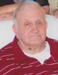 Obituary for Robert M. Hewitt