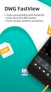 I'm not an autocad user myself, but our cad department has run into a fair number of misbehaving . Dwg Fastview V4 8 2 Apk Mod Premium Unlocked Download