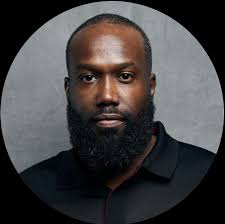 Custom Software Development Solutions