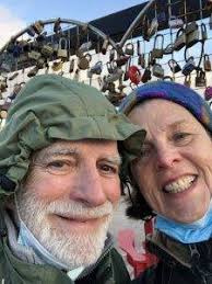 MAID offered Frank Discoll the chance to have his "good death"