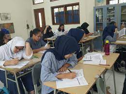 Check spelling or type a new query. Sma Internasional Budi Mulia Dua Yogyakarta Kembali Percayakan Ielts Preparation Kepada Cilacs Uii Cilacs Uii