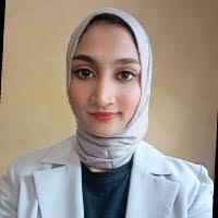 20+ "Fatima S.a" profiles