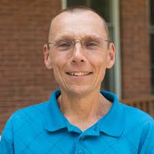 Michael Sheldon publishes article