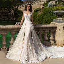 We did not find results for: Sexy Bohemian Spitze Meerjungfrau Brautkleider 2017 Braut Kleid Robe Mariage Brautkleid Chaple Zug Abnehmbaren Rock Hochzeitskleid Detachable Skirt Wedding Dress Lace Mermaid Wedding Dressmermaid Wedding Dresses Aliexpress