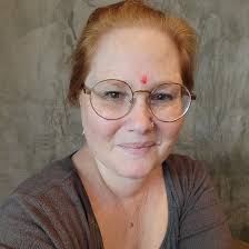 Is it okay to seek revenge against abusers?