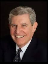 Obituary for Louis "Lou" J. Lobsinger