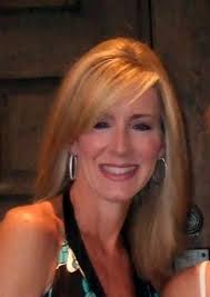 Plano Hospital Marketing Director Fatally Shot in Her Driveway