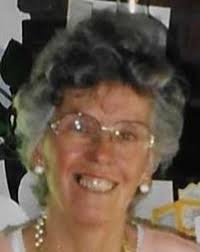 Mary K. Franks Obituary March 23, 2023
