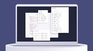 In addition to offering 1080p streams, amazon prime video, hulu ( as of july 2019 ), and netflix all offer 4k ultra hd resolution and hdr streaming support. Implementing Faceted Search With Dynamic Faceting Code Included Part 3 Algolia Blog