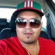 Armando Camarillo (acamarillo214)