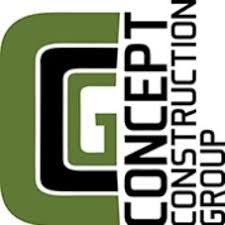 Our professional home improvement projects are always completed on time and on budget. Concept Construction Group Llc General Contractor Tallahassee Fl Projects Photos Reviews And More Porch